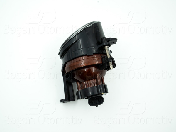 ARTEB 1243278-77 | Sis Farı Sağ Merceklı Ampullu VW Caddy Touaran 04 >