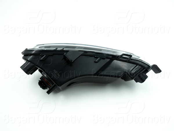 ARTEB 1243288-77 | Sis Farı Sağ Ampullu VW Crafter 18 >