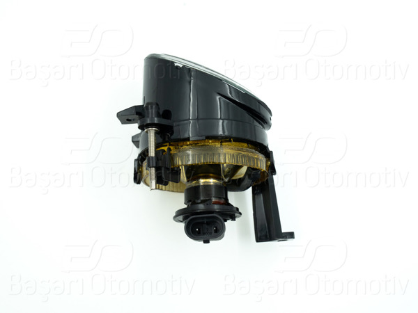 ARTEB 1243293-77 | Sis Farı Sol Ampullu VW Golf5 Tiguan Touran 04 >