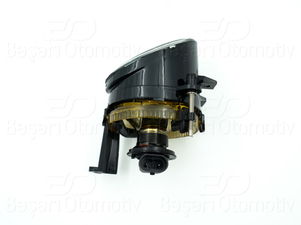 ARTEB 1243294-77 | Sis Farı Sağ Ampullu VW Golf5 Tiguan Touran 04 >