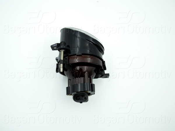 WISCO 1243914-00 | Sis Farı Sol Merceklı Ampullu VW Golf5 Amarok Jetta 3 03 >
