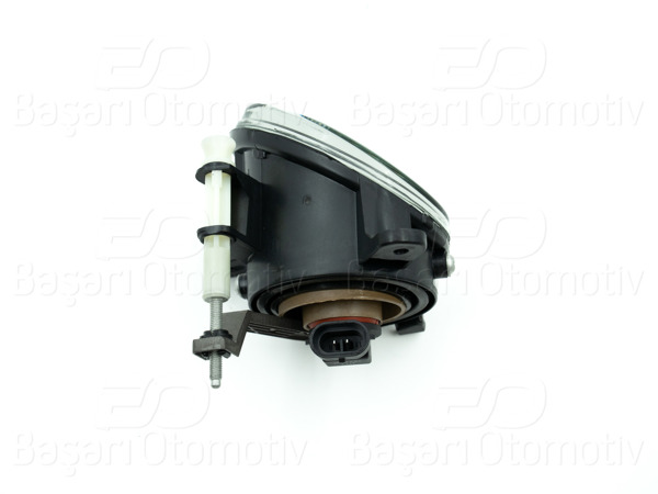 ARTEB 141009 | Sis Farı Sol Ampullu Audi A4 B8 08-12 A6 C6 09-11 A5 09-16