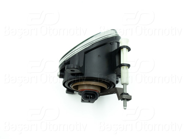 ARTEB 141010 | Sis Farı Sağ Ampullu Audi A4 B8 08-12 A6 C6 09-11 A5 09-16