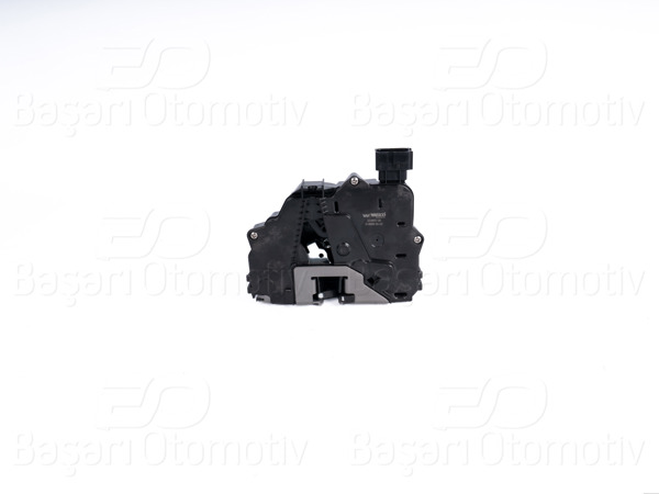 WISCO 2234017-00 | Kapı Kilidi Ön Sağ (6 Pin) Opel Corsa D Corsa E (X15) 15 >