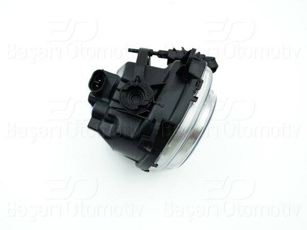 ARTEB 3243081-77 | Sis Farı Sol Led BMW X3 F25 X4 F26 X5 F15 X6 F16 14 >