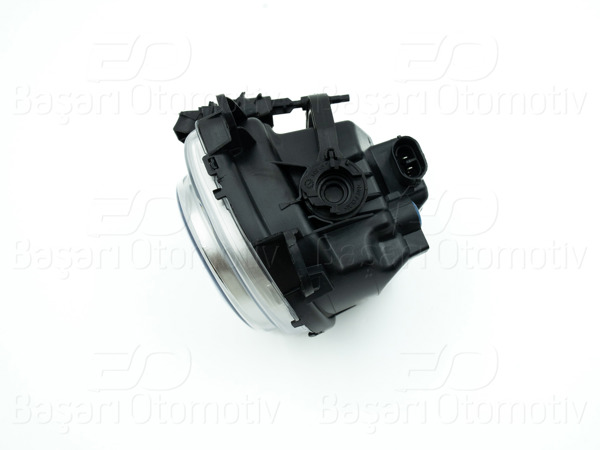 ARTEB 3243082-77 | Sis Farı Sağ Led BMW X3 F25 X4 F26 X5 F15 X6 F16 14 >
