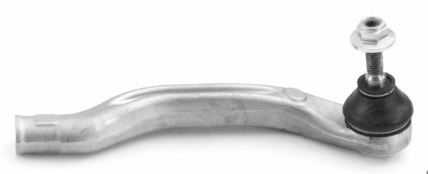 BOSCH 0986140690 | Rot Başı Sağ 16 > Megane.IV-Talisman
