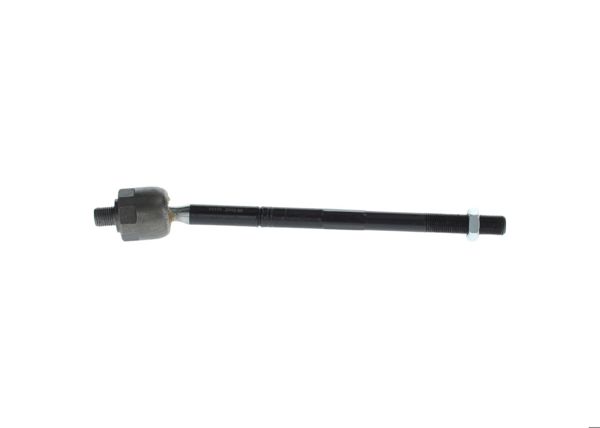 BOSCH 0986141172 | Rot Mili 10 > Astra.J