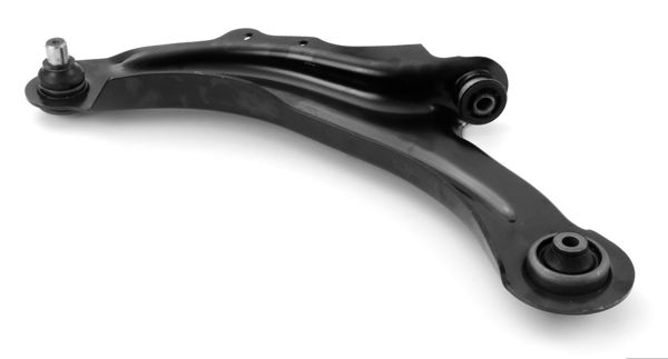 BOSCH 0986141683 | Salıncak Kmp Sol 03 > Megane.II 18mm