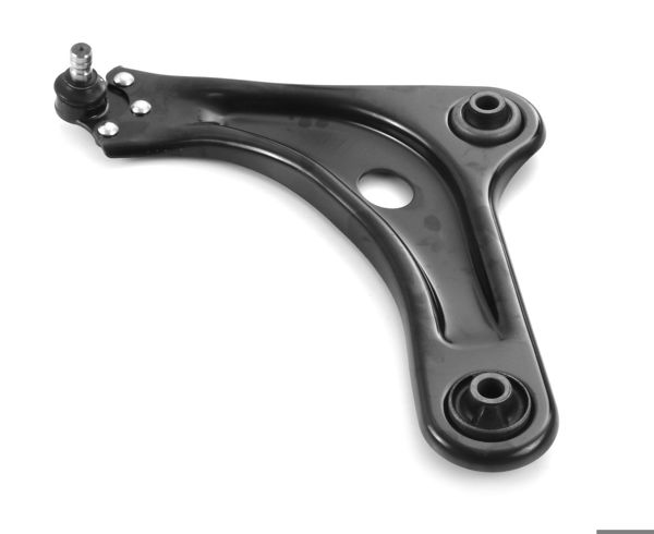 BOSCH 0986141859 | Salıncak Kmp Sol 12 > Pt.208