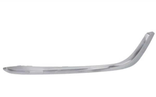 GVA 2090549 | Sis Far Nikelajı Ön Sol Opel Insignia A 2014 >