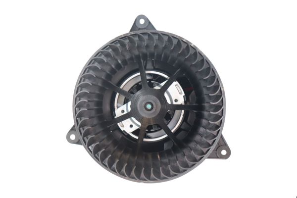 HELLA 8EW366401-401 | Kalorifer Motoru Focus 98 > 04 Mondeo III 00 > 03 Connect 02 > 13