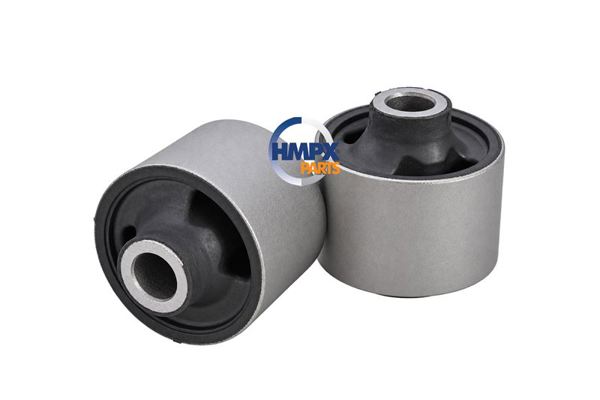 HMPX PARTS BK21 3A262 AC | Salıncak Burcu (Dışı Sac) Transit V-363-Custom 14 > | 2 Adet