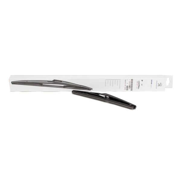 MOPAR (PSA) 1631823680 | Cam Sil.Fırçası