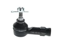 BOSCH 0986140443 | Rot Başı Sağ-Sol 00 > Accent-Elantra 1.3-1.5