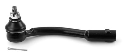 BOSCH 0 986 140 613 | Rot Başı Sol Ön i20, İx20, Soul, Venga