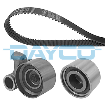 DAYCO KTB815 | Triger Tk 98 > Land Cruiser 4.7