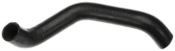 GATES 4275-52607 | Radyatör Hortumu Üst Mercedes W176 W246 C117 X117 X156