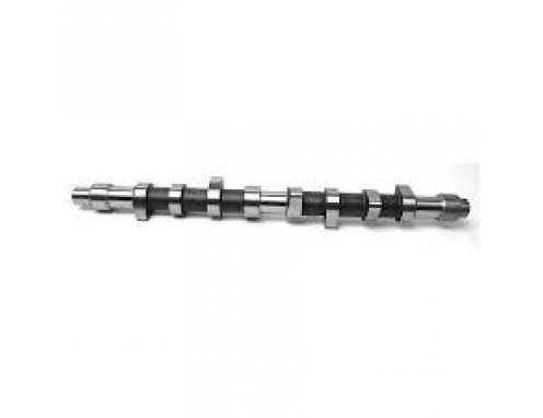 GEMSAFT PTPRT04 | Eksantrik Mili Emme Takım P1007 P206 P207 P307 P308 P3008 P5008 P407 Partner/Exper Focus 1.6 TDCI