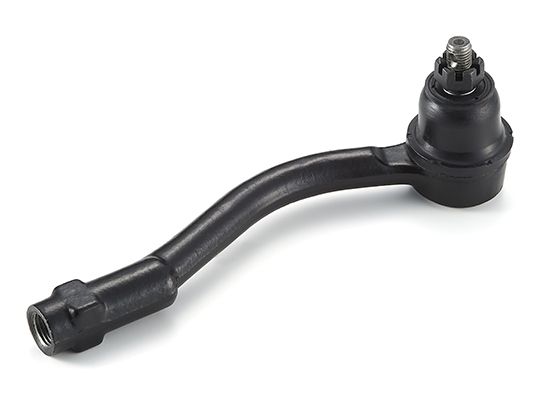 GMB 0710-0051 | Rot Başı Dış Sağ Hyundai Accent Era 1.4L 1.6L Benzinli 1.5L CRDI 06-10 / Kia Rio 1.4L Benzinli 1.5L CRDI 05-11