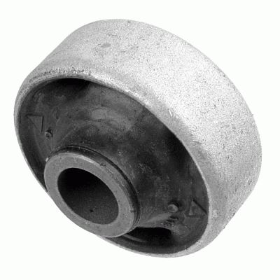 LEMFORDER 1735501 | Salıncak Burcu VW Polo 96 > 99 > 01 Lupo 98-05 Seat Arosa