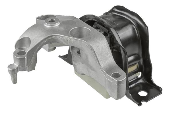 LEMFORDER 4406401 | Motor Takozu Renault Clio IV 12 > Dacia Logan II 12 > Sandero II 12 > Lodgy 12 > Dokker 12 > Duster 10 > 4X2 1.5 DCI