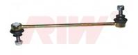 RIW NS4010 | Z-Rot Renault Clio III 05 > Modus 05 > Clio IV 12 > Zoe 12 > Captur I > 13 Nissan Micra K12 03 > Note 03 >