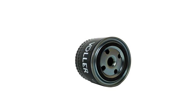 VOLLER 62709 | Yağ Filtresi Lada-R12 1300-R9 81-89-R12 69-80 W 914 / 2