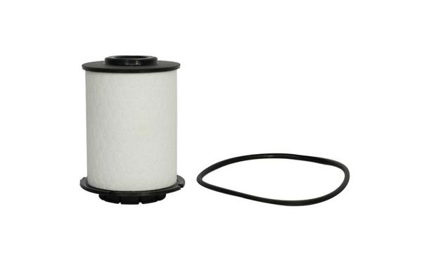 VOLLER 66863.4 | Mazot Filtresi Opel Mokka-Mokka X 13 > A16dth B16dth Aveo T300 1.3Dıesel-Trax 13-18 B16dth