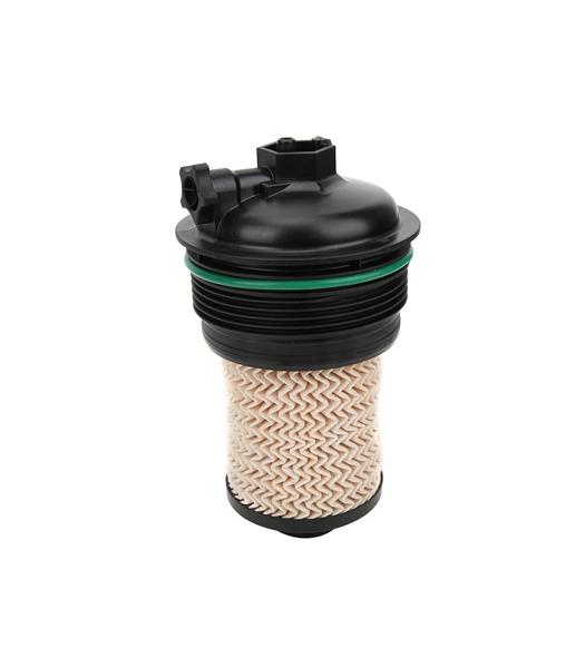 VOLLER 69862 | Mazot Filtresi Ford Yeni Transit V363-V362 17 > 2.0 Ecoblue