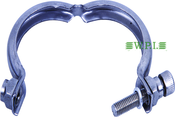WPI PB0021 | Valf Kelepcesıı 1.4-1.6 HDI Dw4 206-307-308