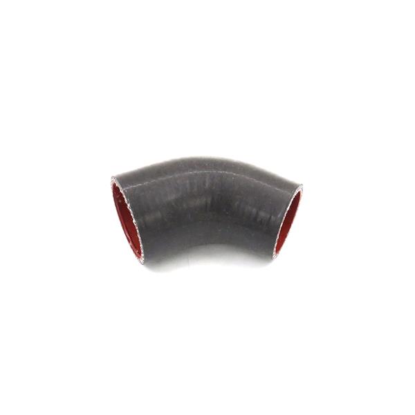 YTT 12918 | Turbo Hortumu Silikon Seat Toledo IV 1.4 TDI