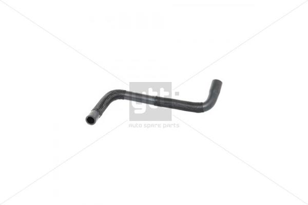 YTT 32228 | Radyatör Alt Hortumu Opel Crossland Peugeot P207-P208-P301-P2008-Citroen C-Elysee 12 > C3-Aircross-C4 Cactus-Ds3 Dv6f 1.6 HDI-Bluehdı