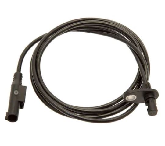 BİTAPART BVO379033 | Eksantrik Mil Kontrol Valfi Golf V Jetta Passat 1.4 TSI-1.6 FSI Blf-Bmy