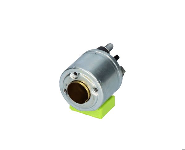 VALEO 595841 | Mars Otomatiği