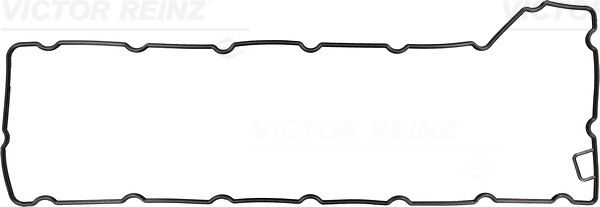 VİCTOR REİNZ 71-10789-00 | Subap Kapak Lastik Conta Volvo Trucks D16c-E-G-K