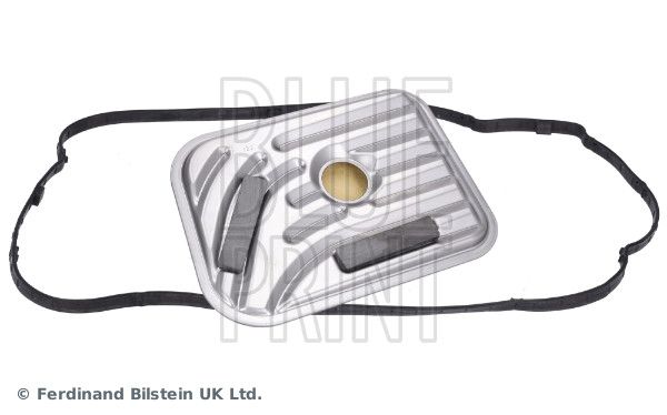 BLUEPRINT ADBP210100 | Şanzıman Yagı Filtre Seti Ford Pkw C-Max (07) ,C-Ma