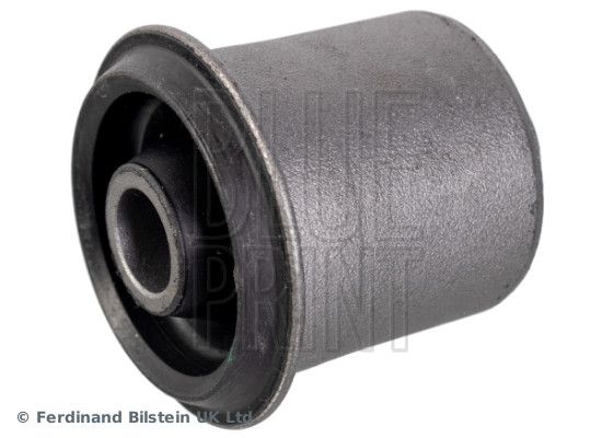 BLUEPRINT ADBP800206 | Salıncak Burcu Toyota Fortuner,Fortuner 4X4,Hılux