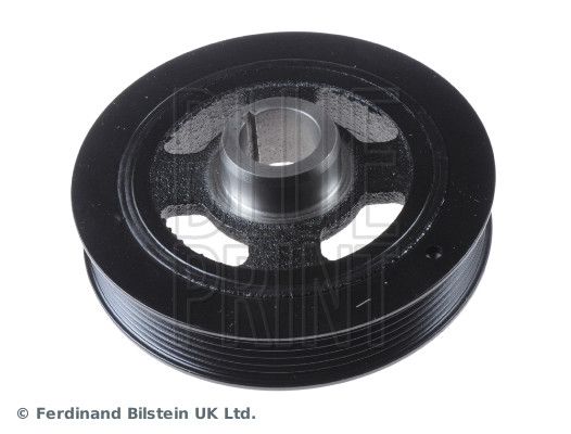 BLUEPRINT ADT36118 | Krank Kasnağı Toyota Mr2