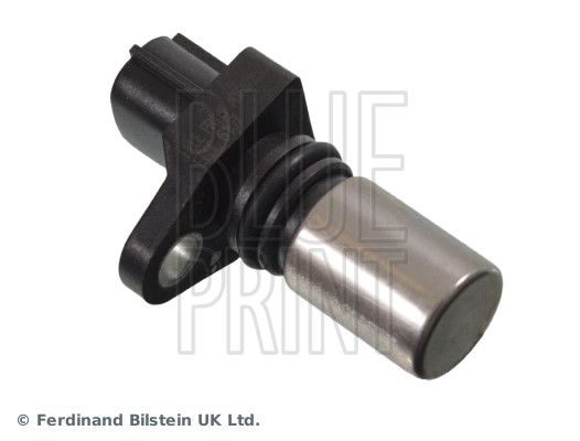 BLUEPRINT ADT37252 | Krank Mili Sensörü Toyota