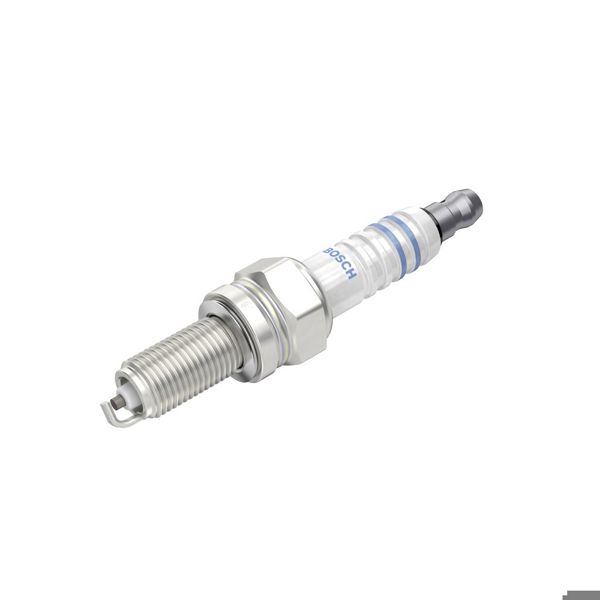 BOSCH 0 242 050 506 | Ateşleme Bujisi Ur4dc Nikel