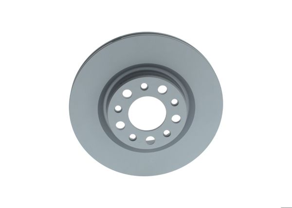 BOSCH 0986479D99 | Fren Diski Arka Alfa Romeo Gıulıa 15 22 Stelvıo 16 2.0 2.2D | 2 Adet