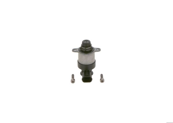 BOSCH 1 462 C00 992 | Ölçme Ünitesi Zme4 0928400821