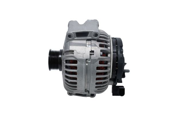 BOSCH 1 986 A00 952 | Alternatör