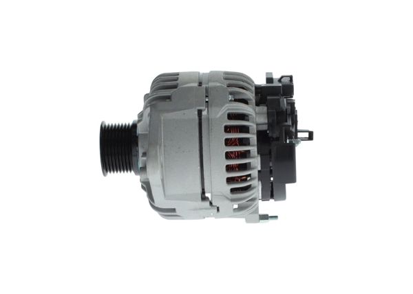 BOSCH 1 986 A00 998 | Alternatör Iveco Crossway, Crossway Le
