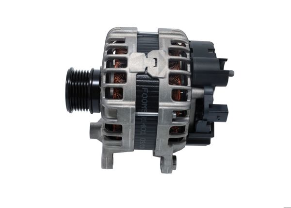 BOSCH 1 986 A01 057 | Alternatör