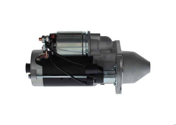 BOSCH 1 986 S10 078 | Marş Motoru St24v4kwr 0001231035