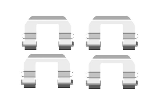 BOSCH 1 987 474 439 | Fren Bakım Ve Tamir Ürünlerı