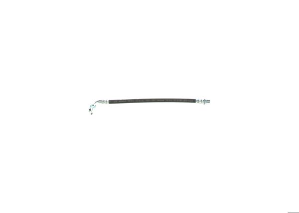 BOSCH 1 987 476 127 | Fren Hortumu Sağ Arka. 278.00 mm