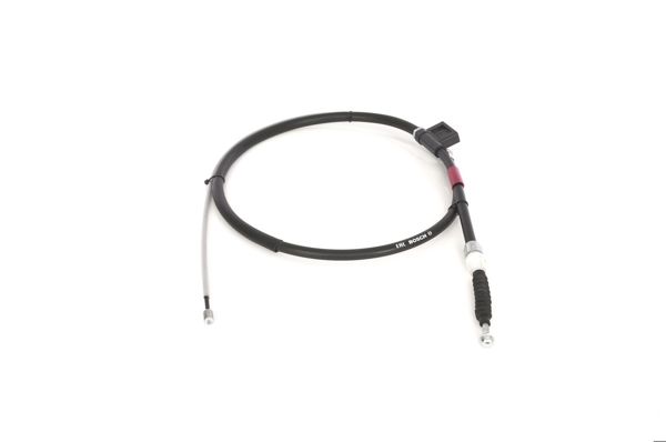 BOSCH 1 987 482 736 | Fren Bakım Ve Tamir Ürünlerı